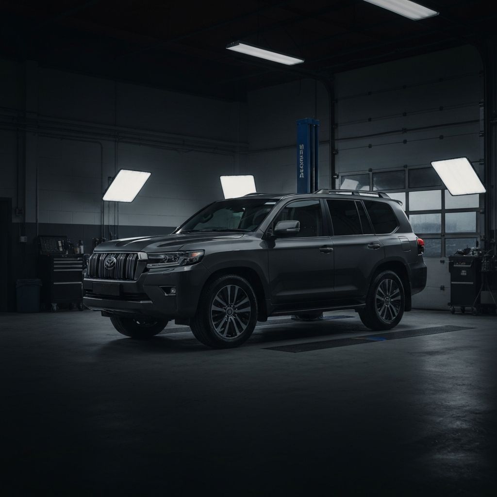 Автосервис Авто33